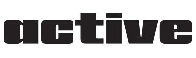 Active