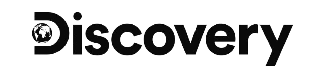 Discovery Channel